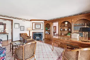 545 Windsor Rd, Inverness, IL 60067 - Photo 12