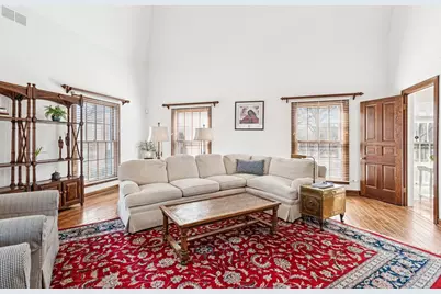 545 Windsor Road, Inverness, IL 60067 - Photo 16