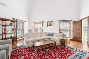 545 Windsor Rd, Inverness, IL 60067 - Photo 16