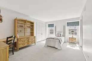 545 Windsor Rd, Inverness, IL 60067 - Photo 48