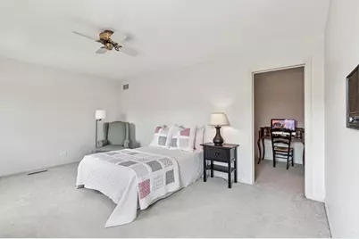 545 Windsor Road, Inverness, IL 60067 - Photo 42