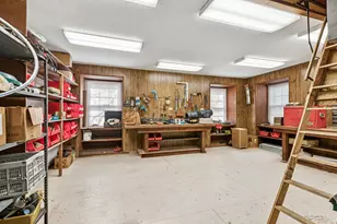 545 Windsor Rd, Inverness, IL 60067 - Photo 66