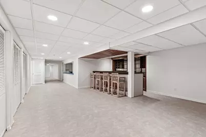 545 Windsor Road, Inverness, IL 60067 - Photo 60