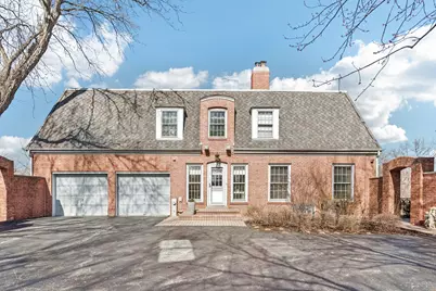 545 Windsor Road, Inverness, IL 60067 - Photo 74