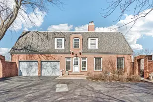 545 Windsor Rd, Inverness, IL 60067 - Photo 74