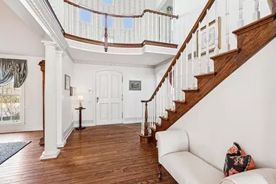 545 Windsor Road, Inverness, IL 60067 - Photo 2