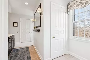 545 Windsor Rd, Inverness, IL 60067 - Photo 40