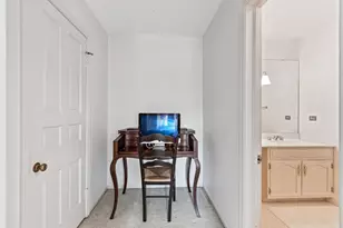 545 Windsor Rd, Inverness, IL 60067 - Photo 44