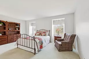 545 Windsor Rd, Inverness, IL 60067 - Photo 52