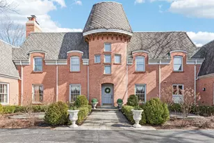 545 Windsor Rd, Inverness, IL 60067 - Photo 84