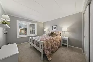 12642 S London Ln, Palos Heights, IL 60463 - Photo 36