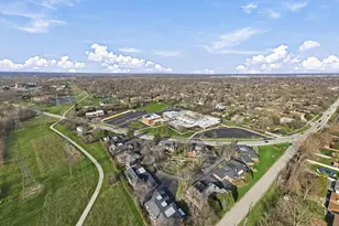 12642 S London Ln, Palos Heights, IL 60463 - Photo 10