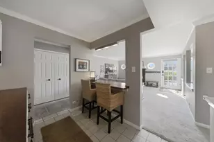 12642 S London Ln, Palos Heights, IL 60463 - Photo 14