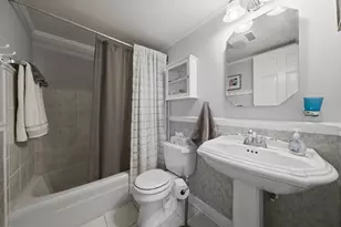 12642 S London Ln, Palos Heights, IL 60463 - Photo 36