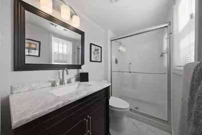 12642 S London Lane #2, Palos Heights, IL 60463 - Photo 38