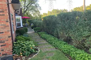 12642 S London Ln, Palos Heights, IL 60463 - Photo 40