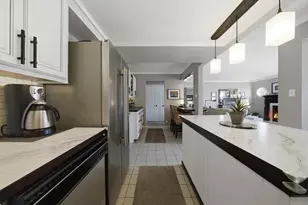 12642 S London Ln, Palos Heights, IL 60463 - Photo 28