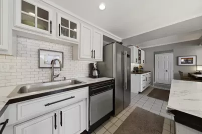 12642 S London Lane #2, Palos Heights, IL 60463 - Photo 30