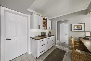 12642 S London Ln, Palos Heights, IL 60463 - Photo 30