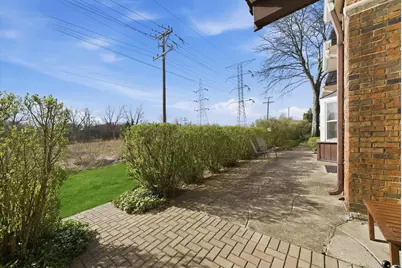 12642 S London Lane #2, Palos Heights, IL 60463 - Photo 10