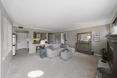 12642 S London Lane #2, Palos Heights, IL 60463 - Photo 24