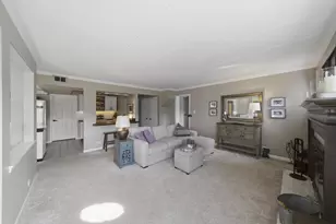 12642 S London Ln, Palos Heights, IL 60463 - Photo 24