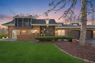 12642 S London Ln, Palos Heights, IL 60463 - Photo 12