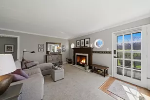 12642 S London Ln, Palos Heights, IL 60463 - Photo 18