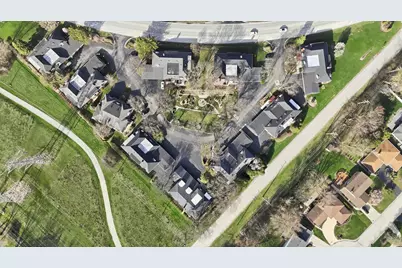 12642 S London Lane #2, Palos Heights, IL 60463 - Photo 6