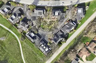 12642 S London Ln, Palos Heights, IL 60463 - Photo 6