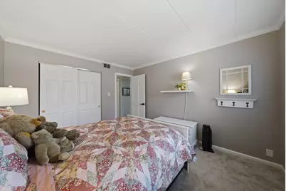 12642 S London Lane #2, Palos Heights, IL 60463 - Photo 40