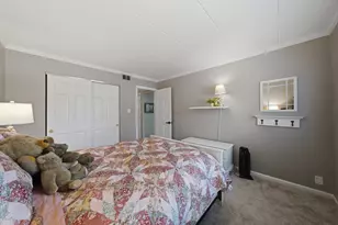 12642 S London Ln, Palos Heights, IL 60463 - Photo 40