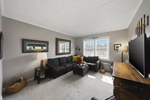 12642 S London Ln, Palos Heights, IL 60463 - Photo 32