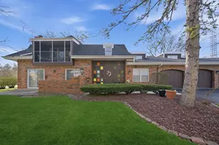 12642 S London Ln, Palos Heights, IL 60463 - Photo 2