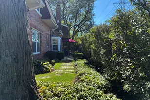 12642 S London Ln, Palos Heights, IL 60463 - Photo 4