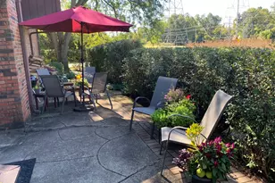 12642 S London Ln, Palos Heights, IL 60463 - Photo 38