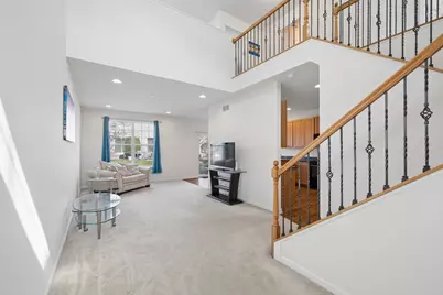 5171 Monroe Street, Matteson, IL 60443 - Photo 2