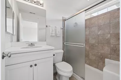 5171 Monroe Street, Matteson, IL 60443 - Photo 10