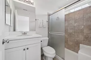 5171 Monroe St, Matteson, IL 60443 - Photo 10