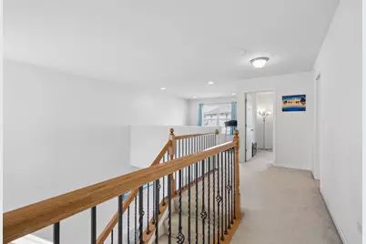 5171 Monroe Street, Matteson, IL 60443 - Photo 14