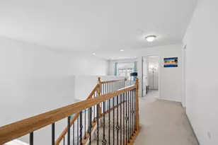 5171 Monroe St, Matteson, IL 60443 - Photo 14