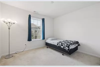 5171 Monroe Street, Matteson, IL 60443 - Photo 12