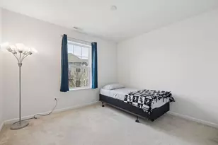 5171 Monroe St, Matteson, IL 60443 - Photo 12