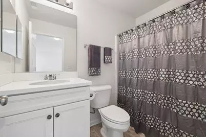 5171 Monroe Street, Matteson, IL 60443 - Photo 16