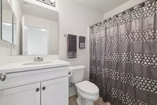 5171 Monroe St, Matteson, IL 60443 - Photo 16