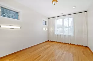 2424 W Chicago Ave, Chicago, IL 60622 - Photo 12