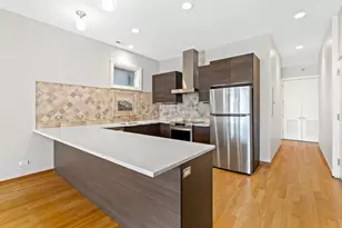 2424 W Chicago Ave, Chicago, IL 60622 - Photo 10