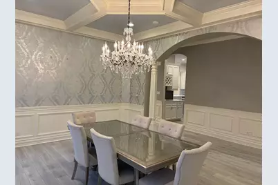 7381 S Madison Street, Burr Ridge, IL 60527 - Photo 10