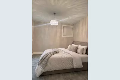 7381 S Madison Street, Burr Ridge, IL 60527 - Photo 34