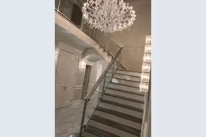 7381 S Madison Street, Burr Ridge, IL 60527 - Photo 4